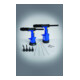 Gesipa Magazinniet-Setzgerät TAURUS 2 Speed Rivet Axial eco