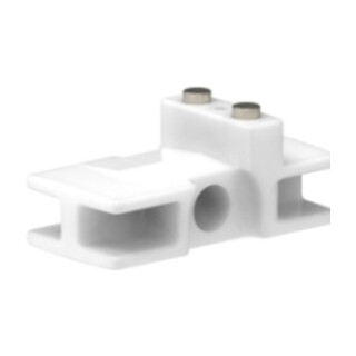 GESIPA Magnethouder compleet