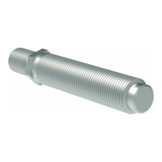 Gesipa mandrin fileté M12 longueur spéciale 10
