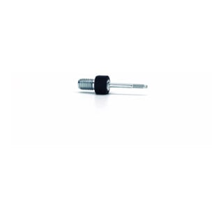 Gesipa mandrin fileté M3 GBM 40-R/50