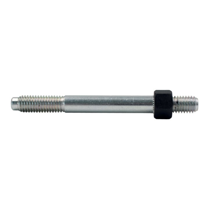 Gesipa mandrin fileté M3 GBM 40-R/50