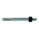 Gesipa mandrin fileté M3 GBM 40-R/50