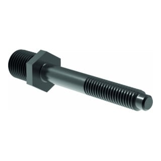 Gesipa mandrin fileté M6 SL20 pour Firebird