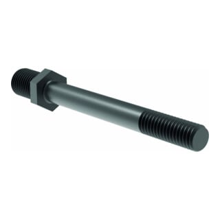 Gesipa mandrin fileté M6 SL30 pour Firebird