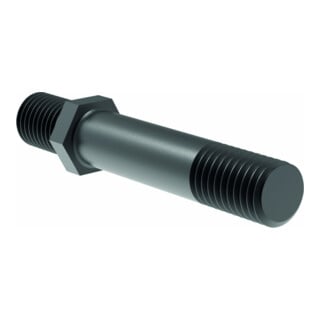 Gesipa mandrin fileté M8 SL20 pour Firebird