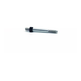 Gesipa mandrin fileté M8 SL30 pour GBM40-R/50