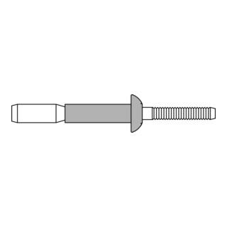 product.name