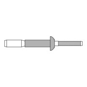 product.name