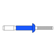 product.name