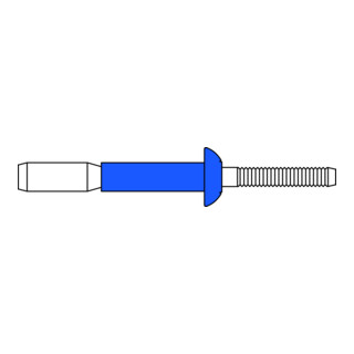 product.name