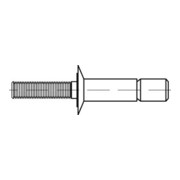 product.name