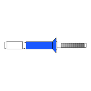 product.name