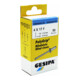 Gesipa Mini-Pack PolyGrip A2-Edelstahl 4 x 17