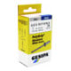Gesipa Mini-Pack PolyGrip Alu/Staal 4.8 x 10 K 16