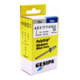 Gesipa Mini-Pack PolyGrip Alu/Stahl 4,8 x 17 K 16