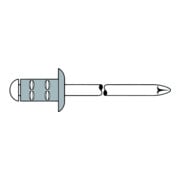 Gesipa Mini-Pack PolyGrip Alu/Stahl-4