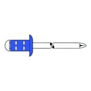 Gesipa Mini-Pack PolyGrip Stahl/Stahl-3