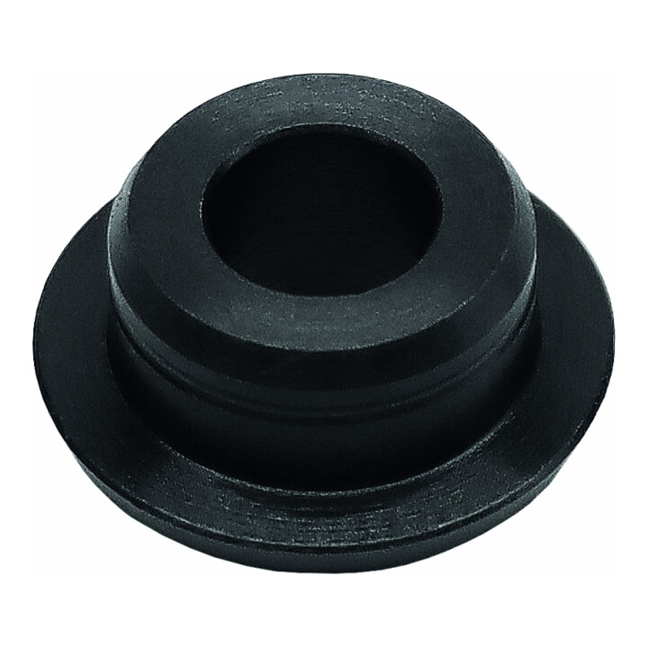 GESIPA Mondstuk inzet M6 FireBirdie