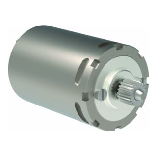Gesipa motor compleet