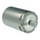 Gesipa motor compleet
