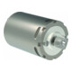 Gesipa Motor komplett