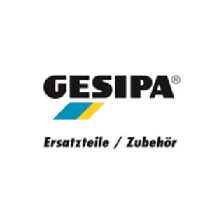 Gesipa Mundstück 12/24