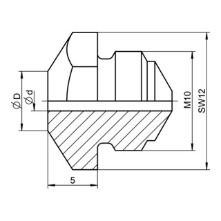 product.name