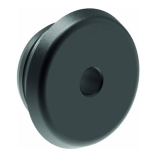 Gesipa Mundstückeinsatz M3 FireBirdie