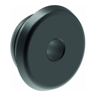GESIPA Mundstückeinsatz M4 FireBirdie