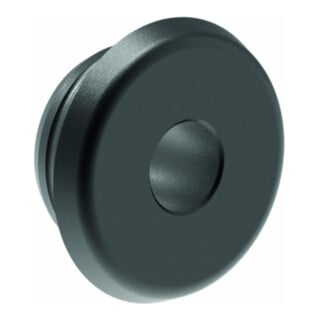 GESIPA Mundstückeinsatz M5 FireBirdie