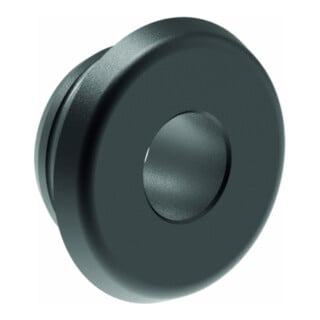 GESIPA Mundstückeinsatz M6 FireBirdie