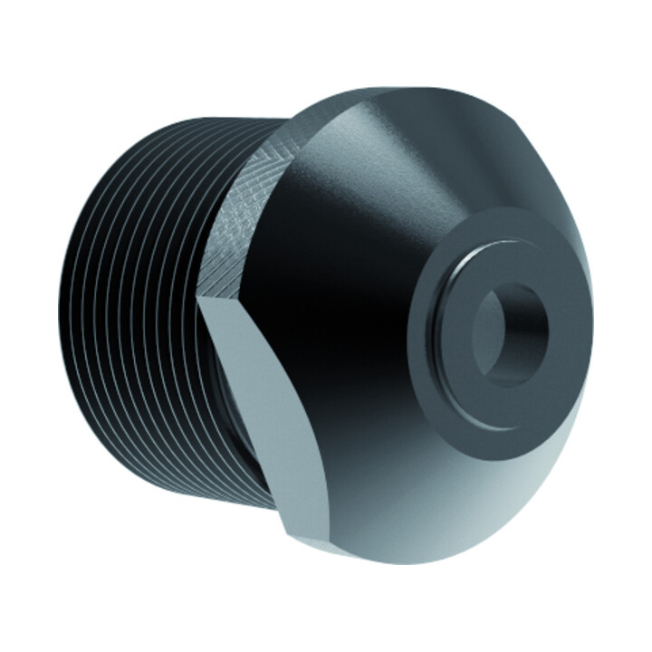 GESIPA Nez de rechange, Type : M10
