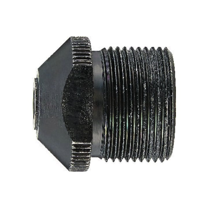 GESIPA Nez de rechange, Type : M10