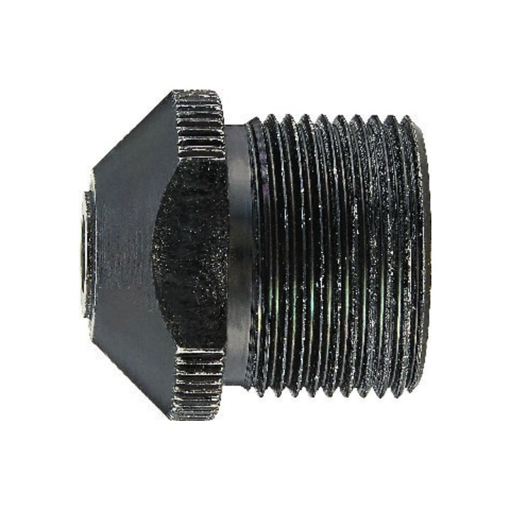 GESIPA Nez de rechange, Type : M3
