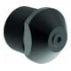 GESIPA Nez de rechange, Type : M3