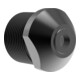GESIPA Nez de rechange, Type : M4, 770536 M4