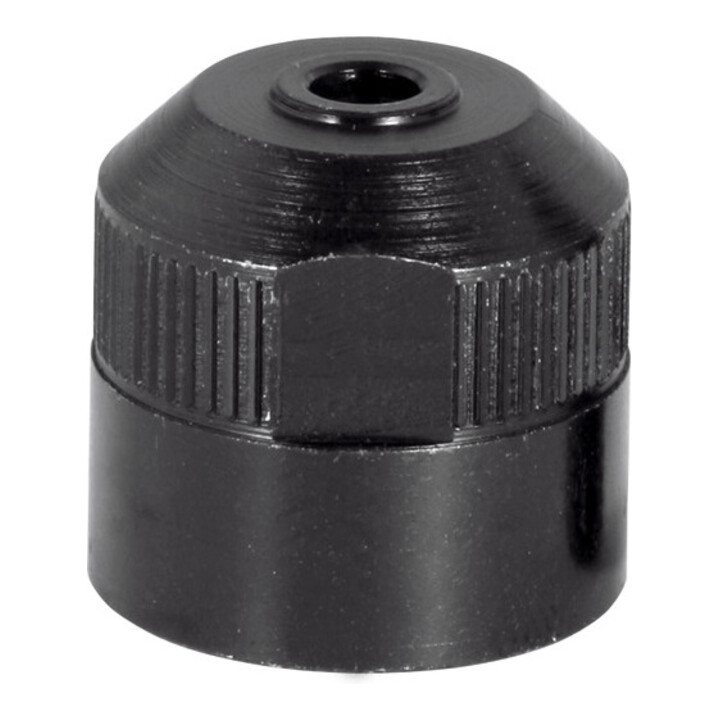 GESIPA Nez de rechange, Type : M5