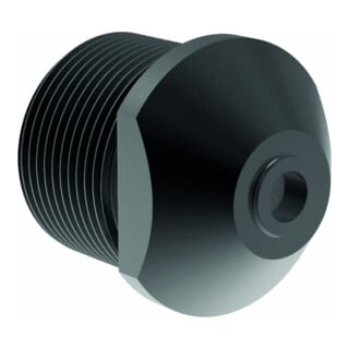 GESIPA Nez de rechange, Type : M5, 770536 M5