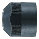GESIPA Nez de rechange, Type : M6, 770534 M6