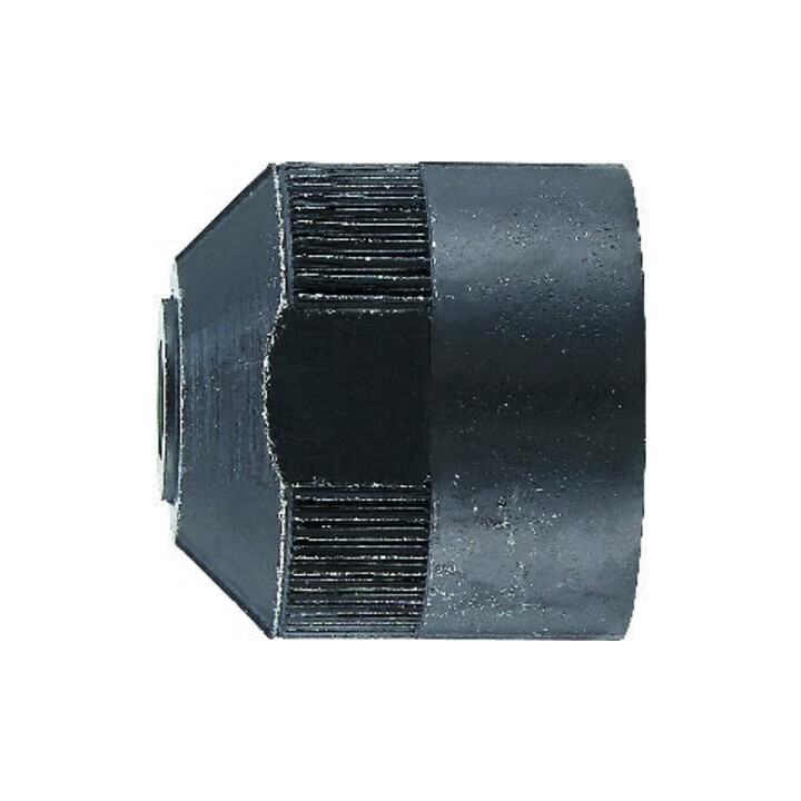 GESIPA Nez de rechange, Type : M6, 770534 M6