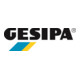 GESIPA Nez de rechange, Type : M6, 770534 M6