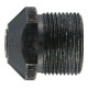 GESIPA Nez de rechange, Type : M8