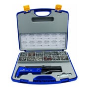 Gesipa Nietbox
