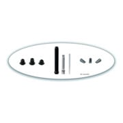Gesipa ombouwset blindklinknagel schroeven FireFly-3