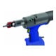 Gesipa ombouwset voor cilinderschroeven M8 speciale lengte 30