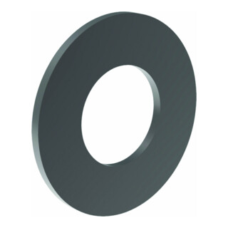 Gesipa onderdelen sluitring