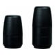 Gesipa opvangbak compleet voor Bird Pro 30 mm verlengd