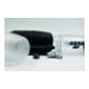 Gesipa pièce buccale de fixation 17/24R