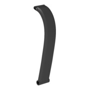 Gesipa pièce de rechange AccuBird