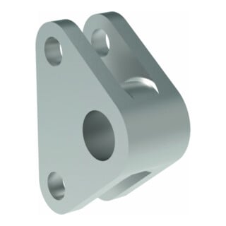 Gesipa pièce de rechange angle 0011393